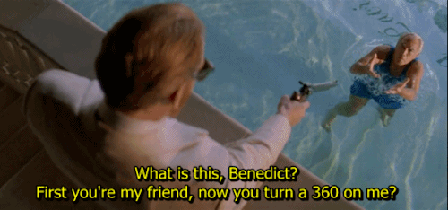 tumblr_pz2v2bVfkp1rqltu3o3_500.gif.40f0ab1e59e1ced534a44eaefa4256c6.gif