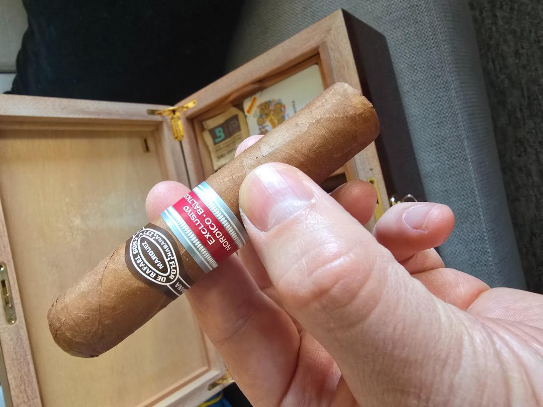 20260411_114754.jpg.963d4b2192e637aff34d3500a8967c18.jpg