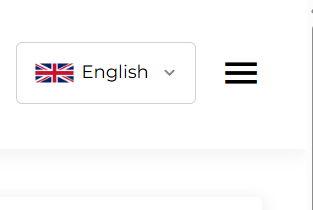 A.png
