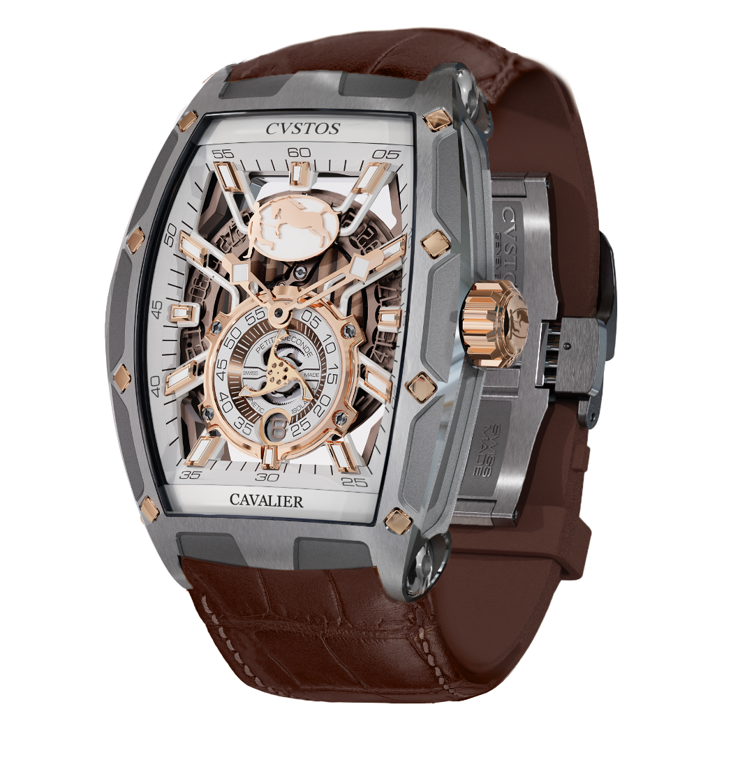 Cvstos-X-Cavalier-Geneve-10th-Anniversary-1.png.dbf09e29f6a1fb8e6bfd0f910dcf2e7a.png
