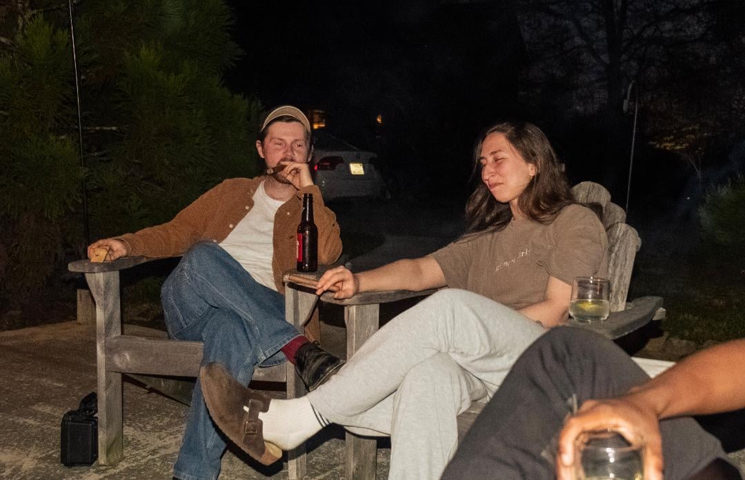 DSCF9506.JPEG.4616912cf4c2e01643dae35d5e9a58b9.JPEG