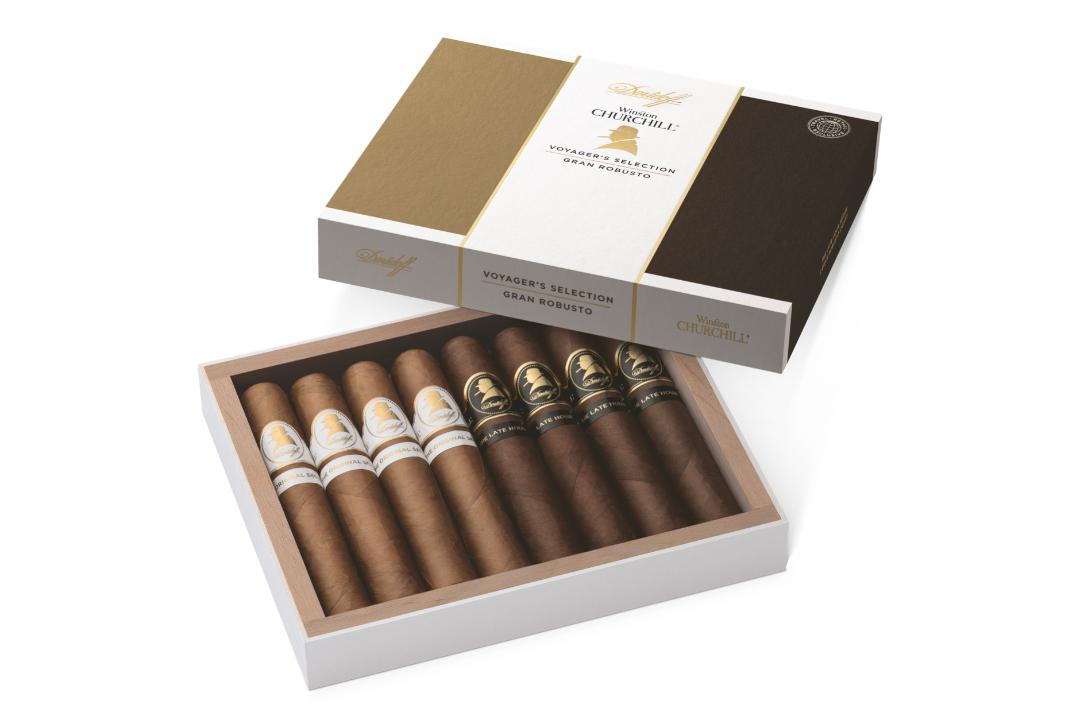 Davidoff-Voyagers-Selection-Winston-Churchill.jpeg.188f74d5e1f7cbf18794de567d9bc45a.jpeg