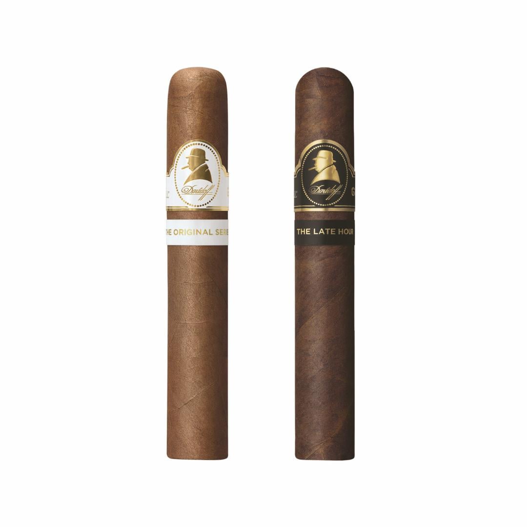 Davidoff-Winston-Churchill-Gran-Robustos-1500x1500.jpg.96a2a5c59e24cd5d3229e400eede5b6a.jpg