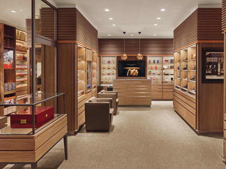 DavidoffMadisonAvenue.jpg.43309817f366d4b5a8cf2800adac3ec9.jpg