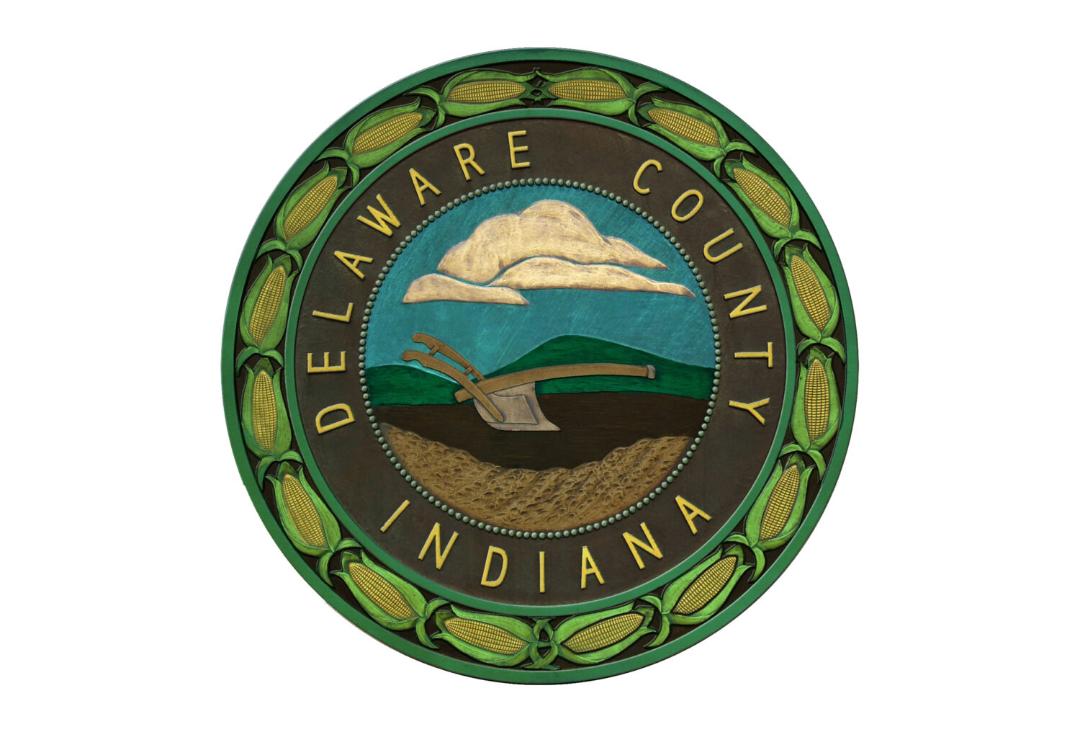 Delaware-County-Indiana-seal-1500x1016.jpg.483b940d3501809ae9dc0f678f7f2bd4.jpg