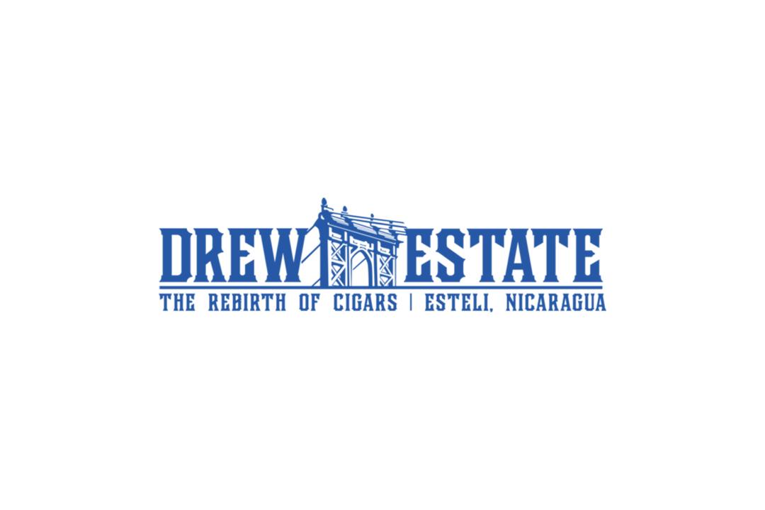 Drew-Estate-Logo.jpeg.858d1642bdbff7ac1a7ed495499c3b3c.jpeg