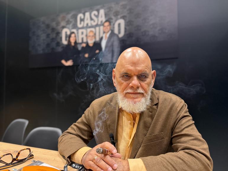 ERNESTO-PEREZ-CARRILLO.jpg.2fb836bdb9f4877f2f83a1c0f520de74.jpg