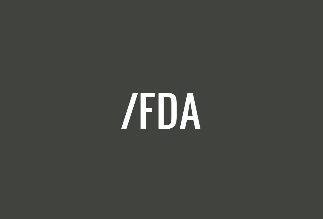 FDA-BIG-GREY.001-2000x1356.jpg.4c11b4eae60aafc0fc50d0e2e9b9314d.jpg