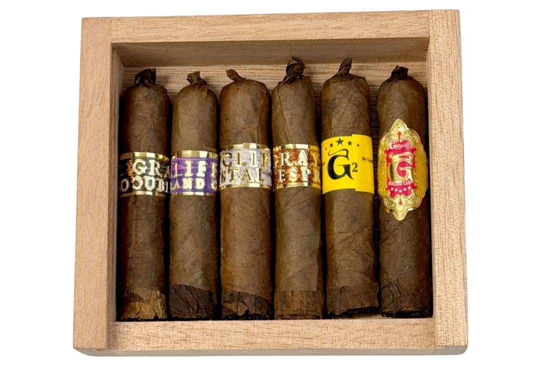 Graycliff-Tasters-feature-1.jpg.add18eefc2a3ed17197392c13ccb0a33.jpg