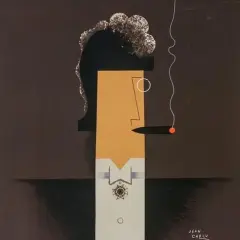 Nohiba