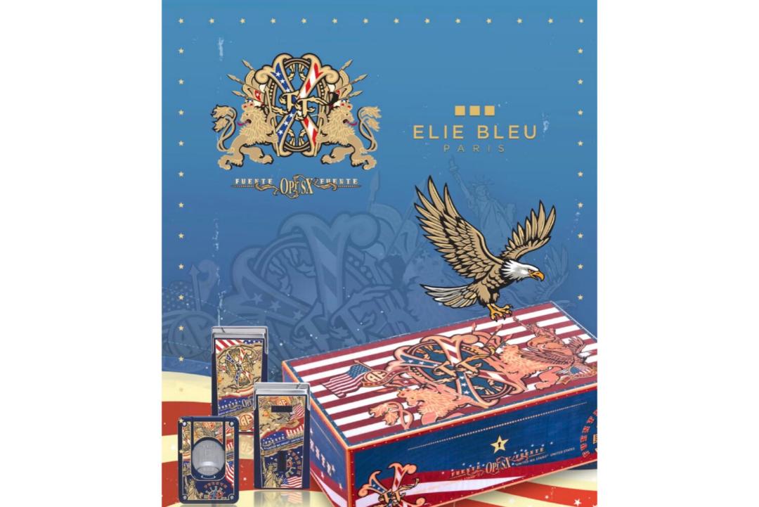 OpusX-America-250-1500x1001.jpeg.b13c0f99ca9d6d71c27734031ef7ac1f.jpeg
