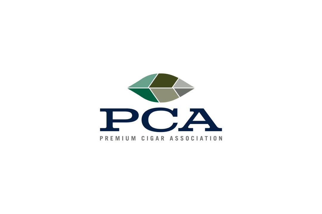 PCA-Logo-Premium-Cigar-Association.jpeg.f8a5be0eb4ebab47b7cdbfcef5651644.jpeg