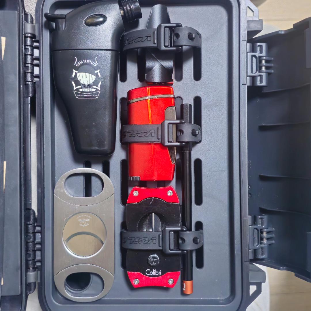 PelicanR60wVoileNanoStraps(1).jpg.d6df1df26a87fd3738bee44ae94ccb0f.jpg