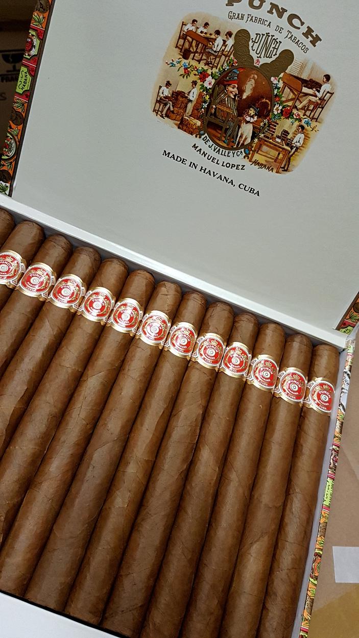 Punch Double Corona Hand Picked FEB 18.jpg