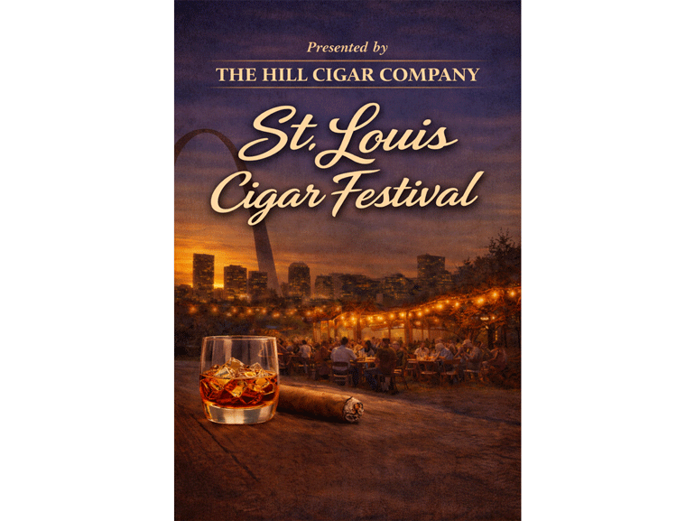 ST.Louis_.png.33c5da0da7e43a96bdd28089a9c71a32.png