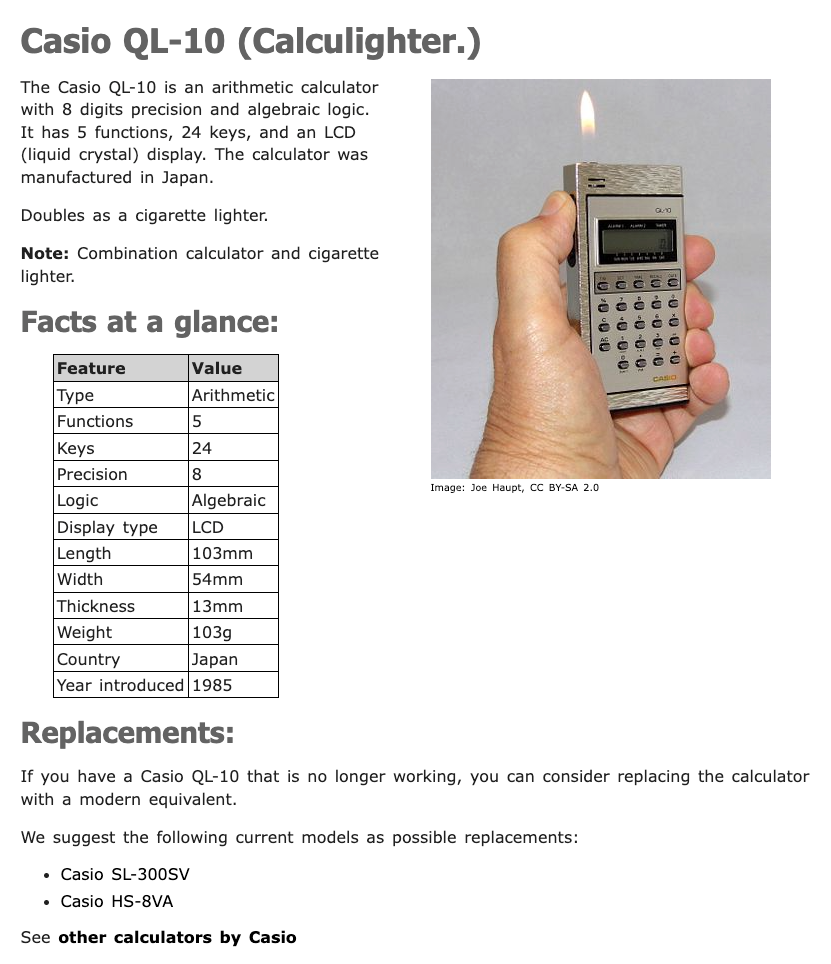 Screenshot 2026-04-15 at 8.55.47 am.png