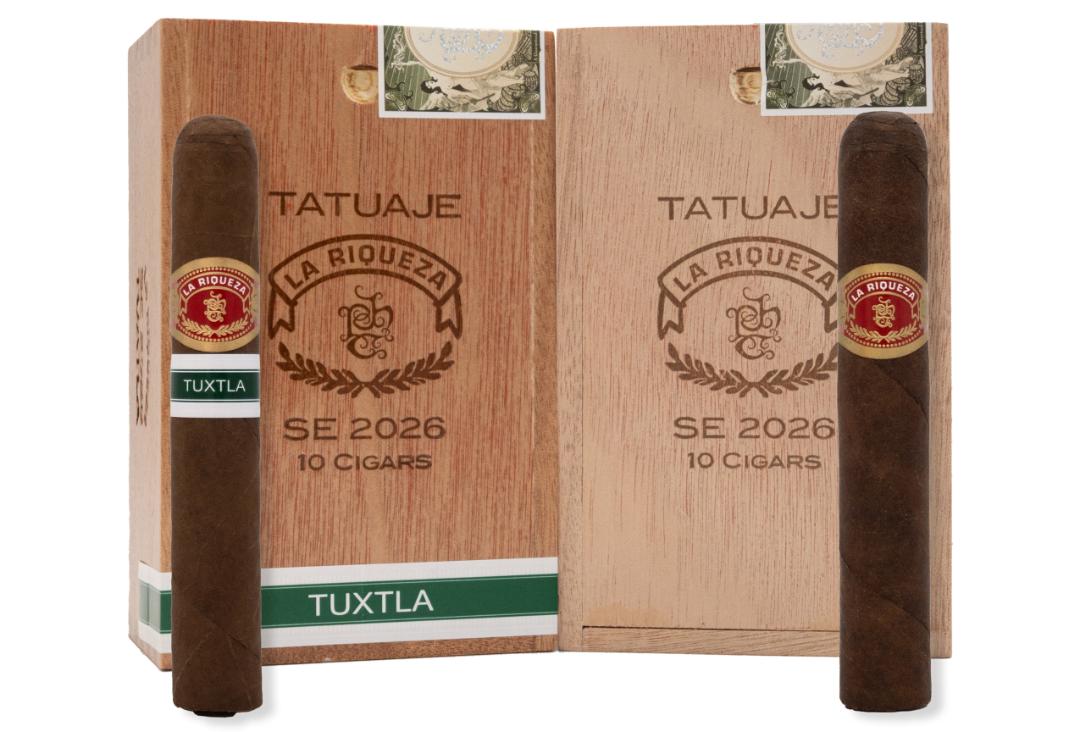 Tatuaje-La-Riqueza-SE-2026-Tuxtla.jpg.c7b10f98c3fe3bf7412cff8ef046b4a9.jpg