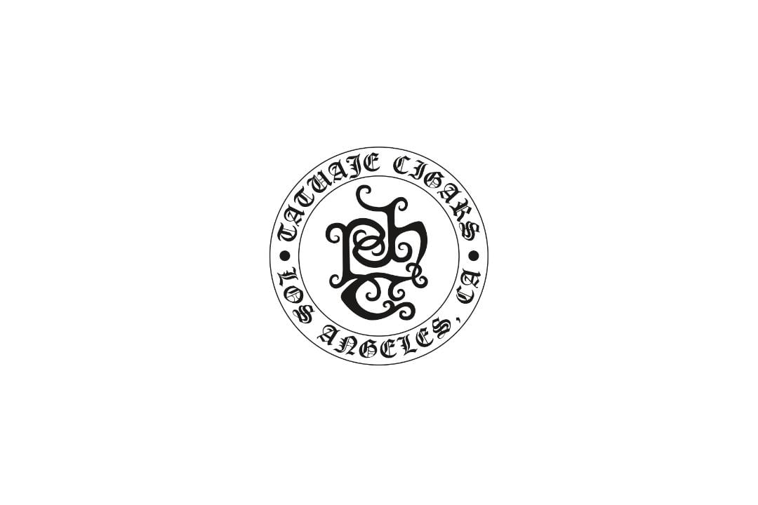 Tatuaje-Logo-2.jpeg.1be19872d0850926d6c3060b0f9c5b6a.jpeg