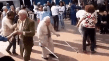 image.gif.26cf4e41a14447723adda1c2562ef7fd.gif