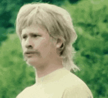 image.gif.8452703c9cac8508cc9439be40f7ab69.gif
