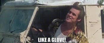 image.jpeg.24460eede332f88677fee0ed94455272.jpeg