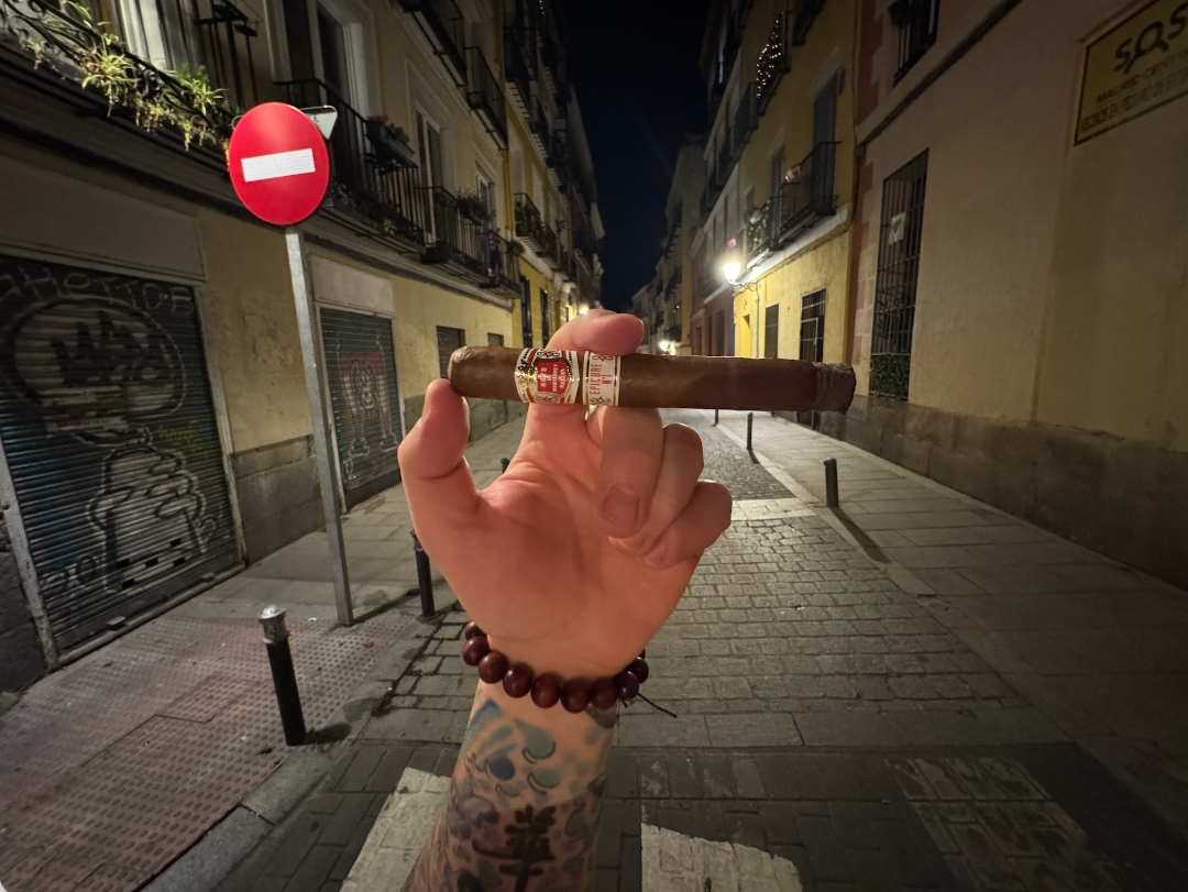 image.png.b8189dd1f075ab226700b04d7fdfc296.png