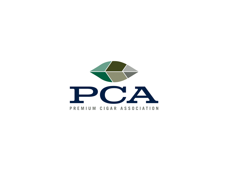 pca-2026-.gif.d8b327997e1b5ee87960decb114a3b49.gif
