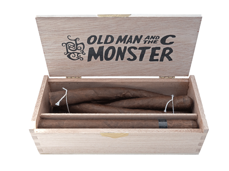 tatuaje.gif.c87255fc8cd20c188b025b87021d0c5a.gif