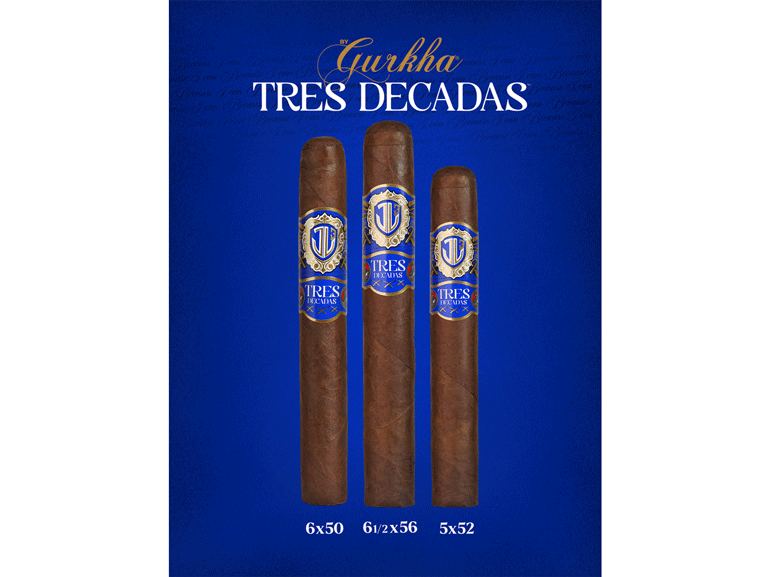 tres.gif.72a472d1063085ed6472a021ecda56d4.gif