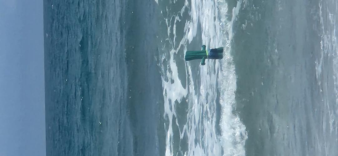 20260513_143128.jpg.ea8b9b619fc4a00b101661be9d95bc1e.jpg