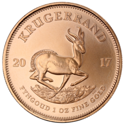 250px-1_oz_Krugerrand_2017_Wertseite.png.04693ff404086f6a66b252f67bb96047.png