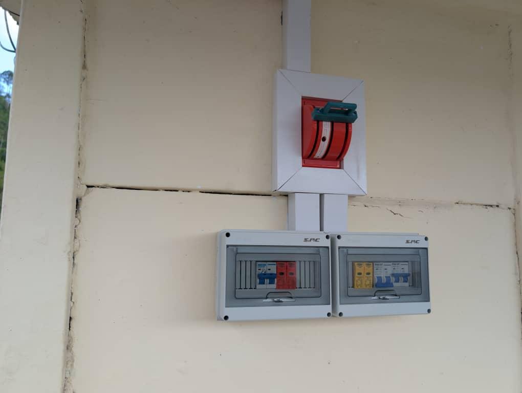 3.jpeg.af06e09aeb525b6550c7026842868a33.jpeg