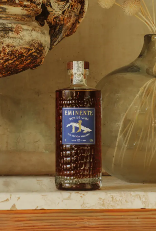 48982Rum-EminentexDLGranReserve12Years-BottleOf70Cl.webp.8b1969869d154464bd3150936375b4a4.webp