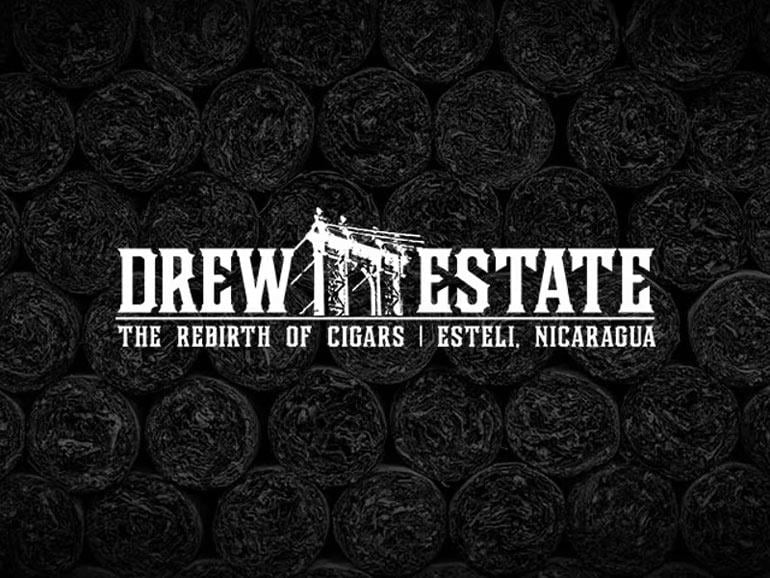 Drew-Estate-header.jpg.4b3dd689ac05d31c7b2adbdccc83082e.jpg