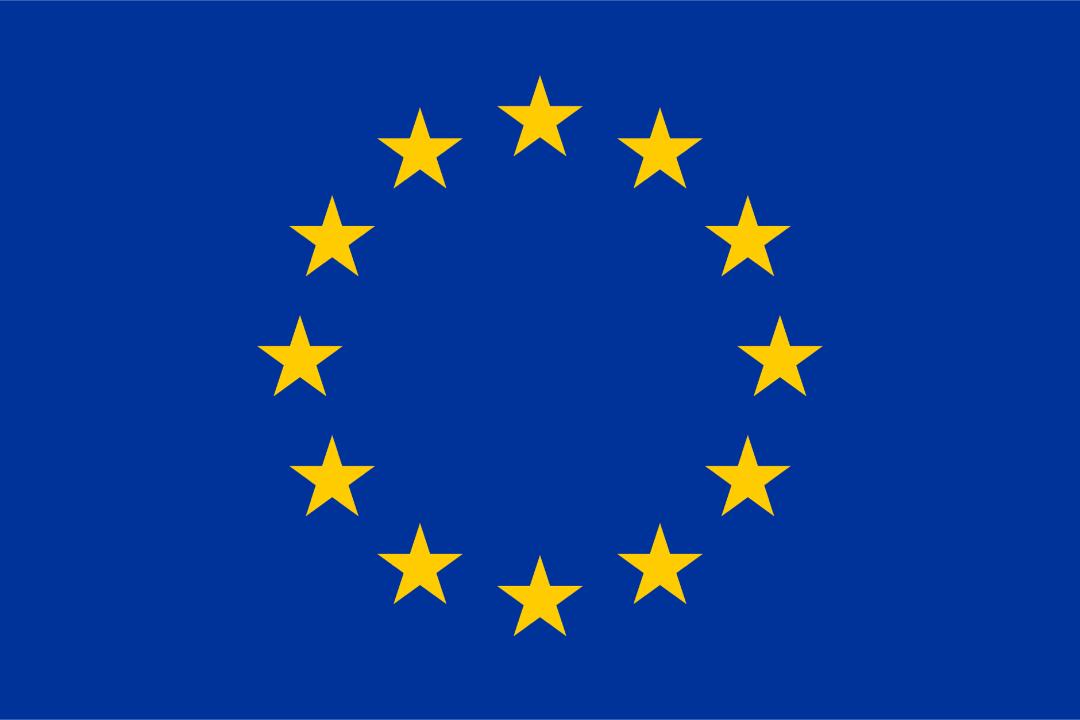 European-Union-Flag.jpeg.079ff346fe03de6730ce3a9cb638da02.jpeg