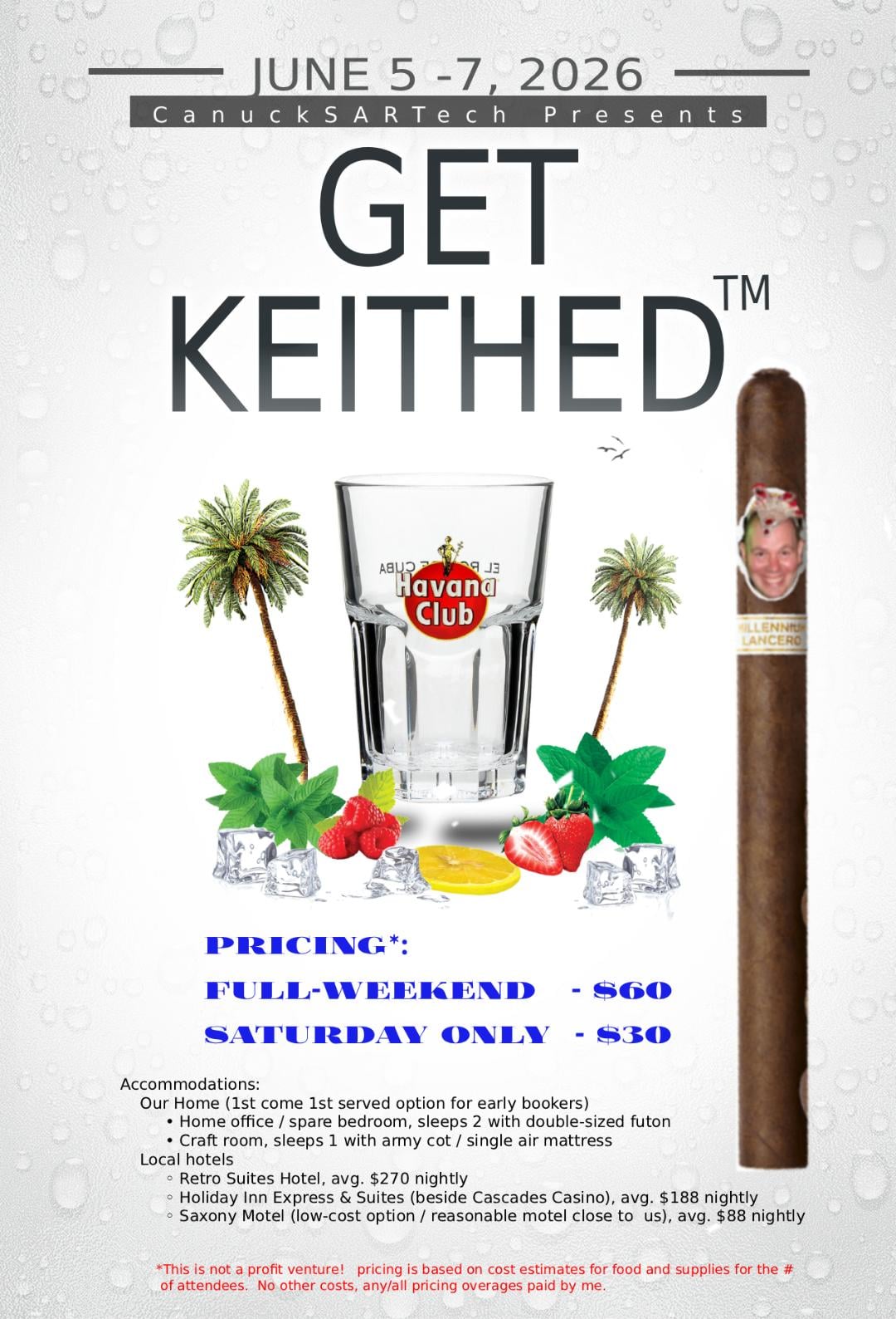 Flyer-mockup1d.jpg.e4ce32e0aed963a71c535b3bf970909a.jpg