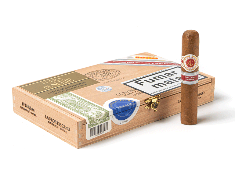 HABANOS-LA-FLOR-DE-CANO-fuera-de-serie-bodegon003.png.8a8ac461570b654e65b9013d567aef49.png