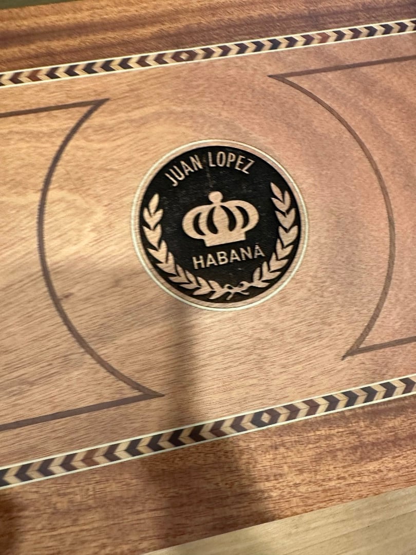 IMG_6024.jpeg.91bf3d41591dd9cf794849c295d893ac.jpeg