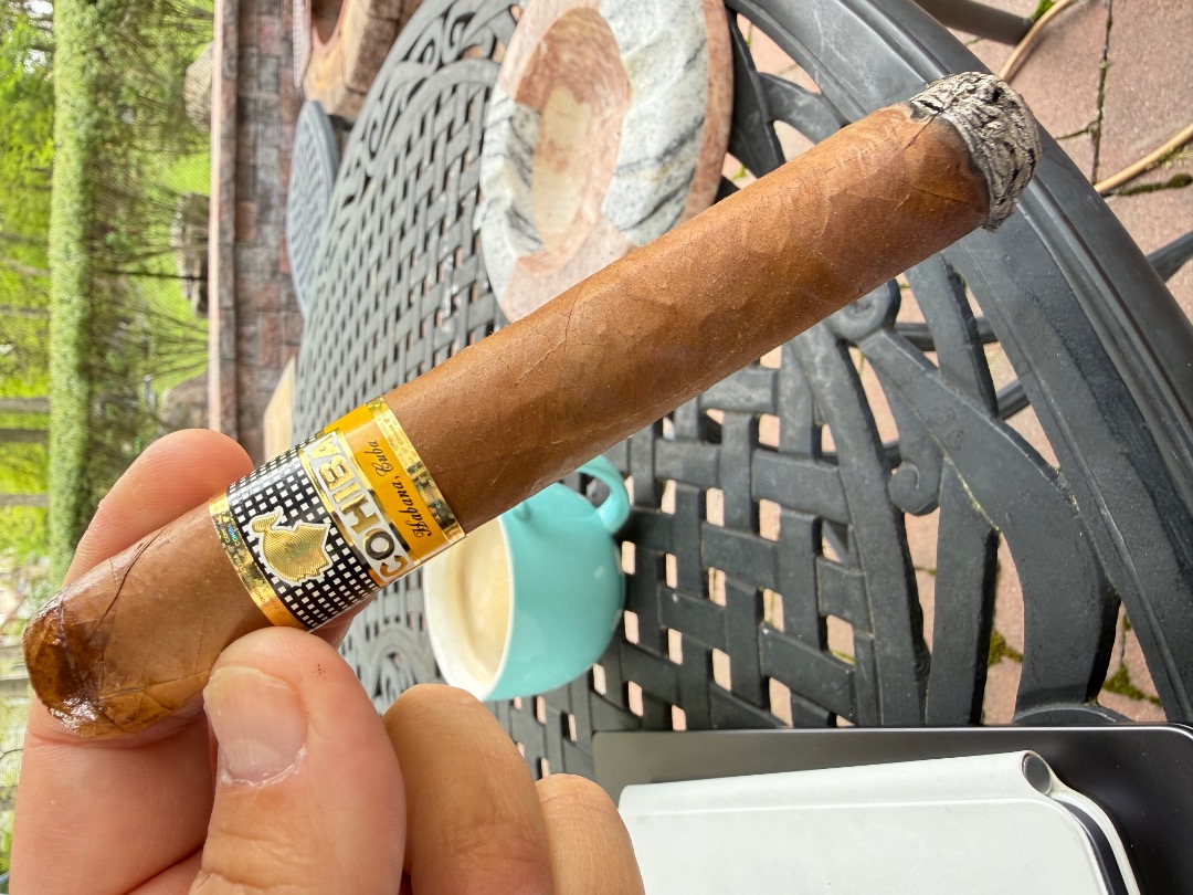 IMG_6204.jpeg.7874e76825da2bf20d723bb70228c7d9.jpeg