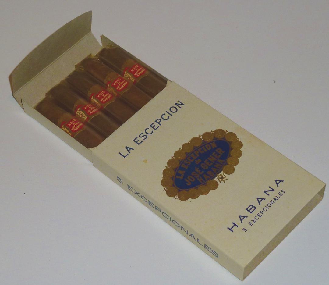 LaEbox004.JPG.7c155eedbb3081e90be2b70dfdbd977a.JPG