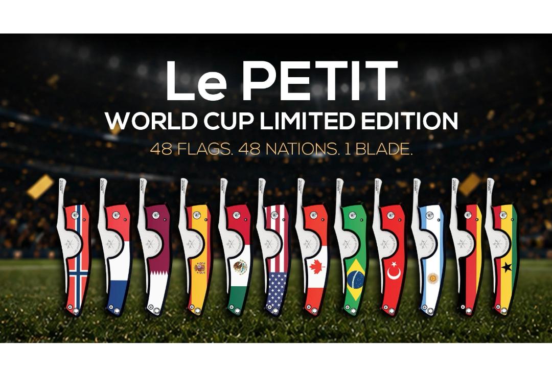 Le-Petit-by-Les-Fines-Lames-World-Cup-2026-Feature.jpeg.b6dcf11f143dbcd4e5b0597101c454be.jpeg
