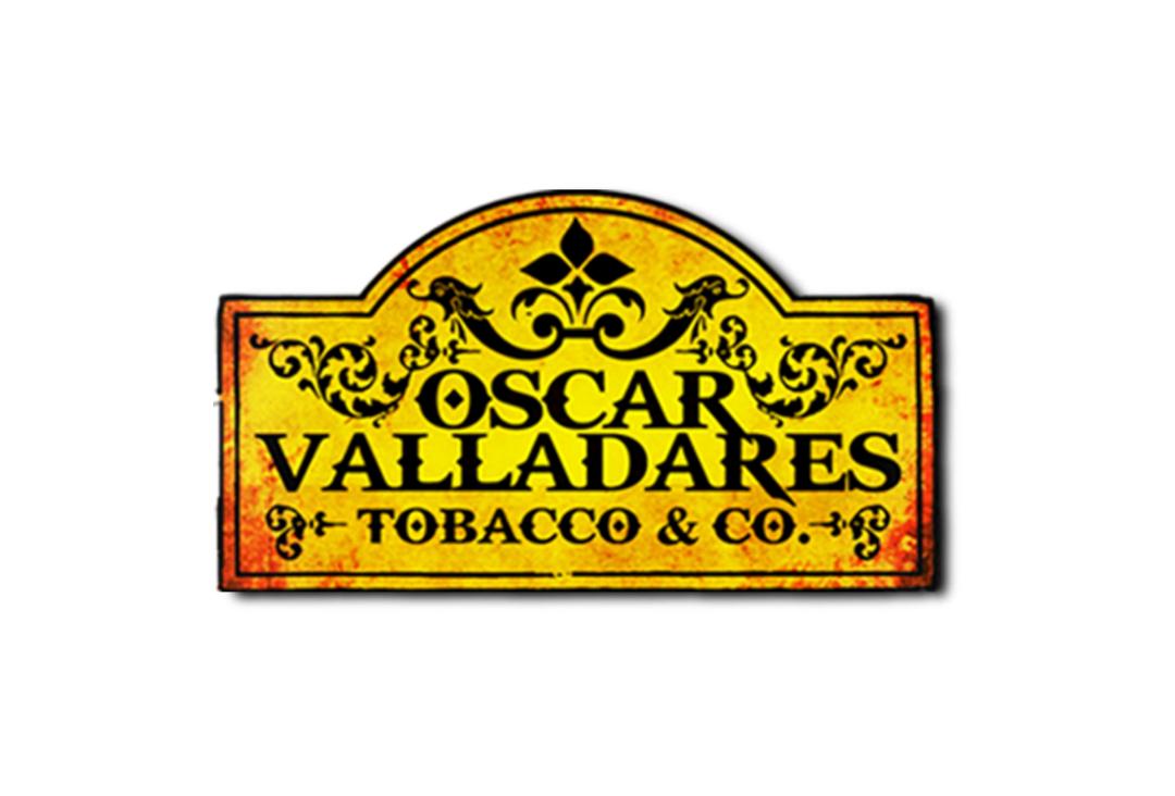 Oscar-Valladares-Logo.jpg.f64dc1c44419c3cfd99d0c36859a7885.jpg