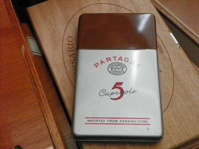Partagas3.jpg.fa3b5b8bded643f8f826c811fdcddf9d.jpg