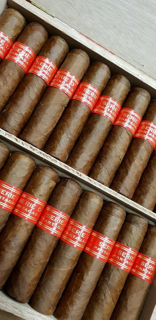 Partagas Serie D Number 6.jpg
