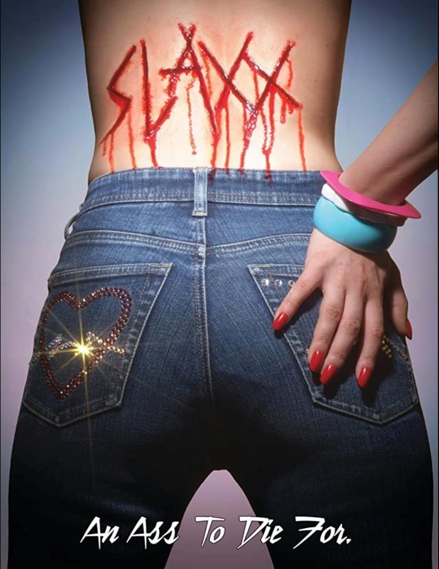 Slaxx-movie-film-comedy-horror-possessed-killer-jeans-2020-poster.jpg.ff279f9f80f2d8a73a52037d3d7e2b1e.jpg