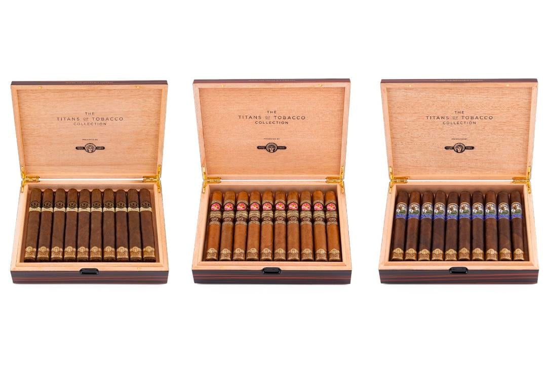 Tobacconist-of-Greenwich-Titans-of-Tobacco-Feature.jpeg.03aaa83ac25082cfad41800638d7fb43.jpeg