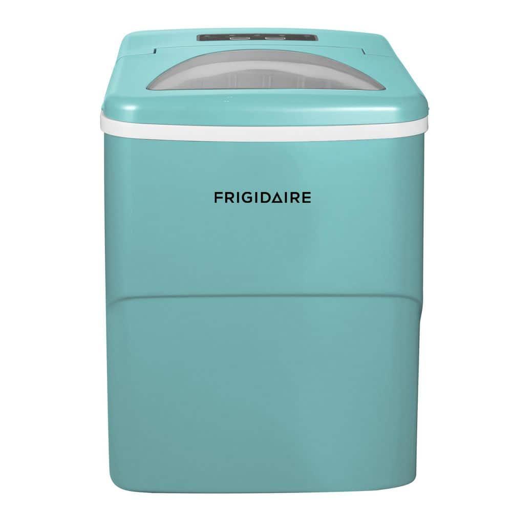 blue-frigidaire-freestanding-ice-makers-efic108-blue-64_1000.jpg.dc1db2304a18943f6ac1430dd0713294.jpg