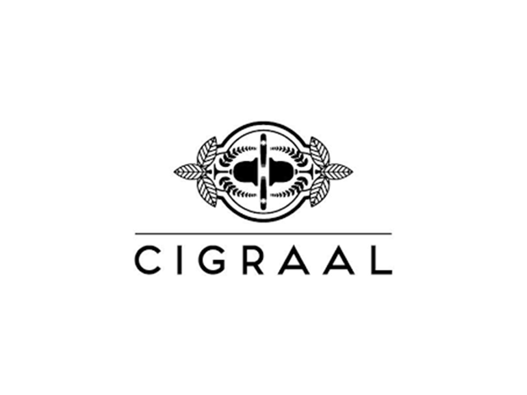 cigraal.gif.d61348f9e78264efddd721fb85b2b89d.gif