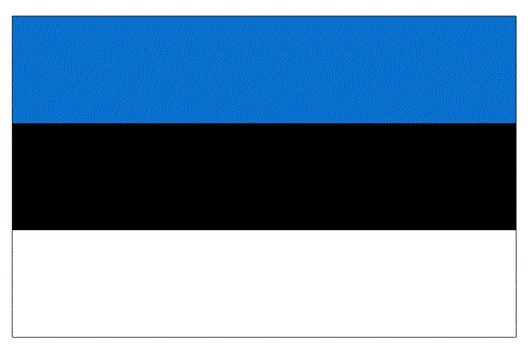 estland.gif.942595aab3feaa76be00ca546594359a.gif