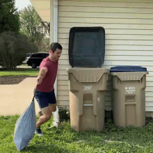 image.gif.53486c6b6dd560346bf36b97bd4ea940.gif